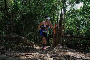 BIB: 
                            <button type="button" onclick="openModal(25802082)" class="btn btn-primary btn-sm float-right btn-popup" data-toggle="modal" data-target=".modal-high-quality">
                        <i class="fas fa-shopping-cart"></i> Add to Cart
                    </button>
                                            <button type="button" onclick="isThisMe(25802082, true)" class="btn btn-success btn-sm float-right btn-popup btn-isme hidden" data-toggle="tooltip" data-placement="bottom" title="นี่คือรูปของคุณใช่ไหม คลิกที่นี่เพื่อเอาเข้าอัลบั้ม">
                        <i class="fas fa-plus"></i> Add to album
                    </button>
                    <button type="button" onclick="isThisMe(25802082, false)" class="btn btn-warning btn-sm float-right btn-popup btn-isnotme hidden">
                        <i class="fas fa-ban"></i> Remove from album
                    </button>